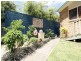 18 Sunshine Bay Road, Sunshine Bay NSW 2536