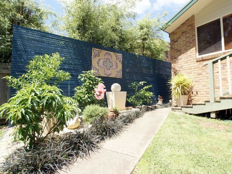 18 Sunshine Bay Road, Sunshine Bay NSW 2536