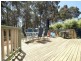 18 Sunshine Bay Road, Sunshine Bay NSW 2536