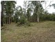 Lot 462 Maulbrooks Road, Mogo NSW 2536