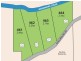 Lot 463 Maulbrooks Road, Mogo NSW 2536
