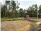 Lot 463 Maulbrooks Road, Mogo NSW 2536