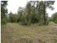 Lot 464 Maulbrooks Road, Mogo NSW 2536