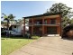 62 Forest Parade, Tomakin NSW 2537