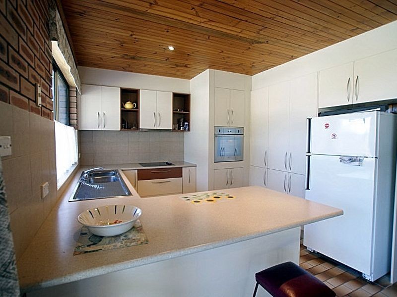 62 Forest Parade, Tomakin NSW 2537