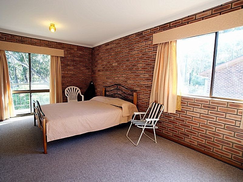 62 Forest Parade, Tomakin NSW 2537