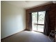 62 Forest Parade, Tomakin NSW 2537