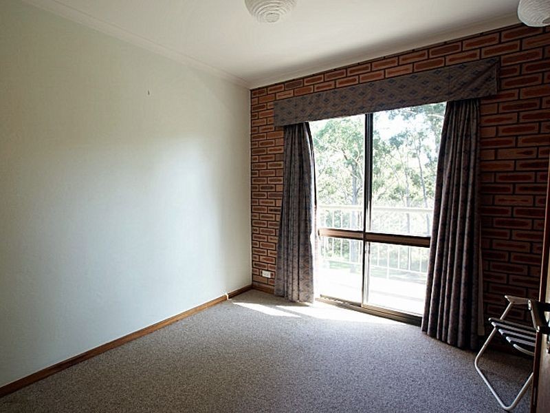 62 Forest Parade, Tomakin NSW 2537