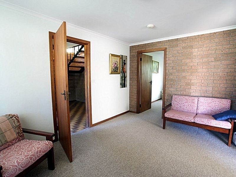 62 Forest Parade, Tomakin NSW 2537