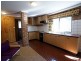 62 Forest Parade, Tomakin NSW 2537