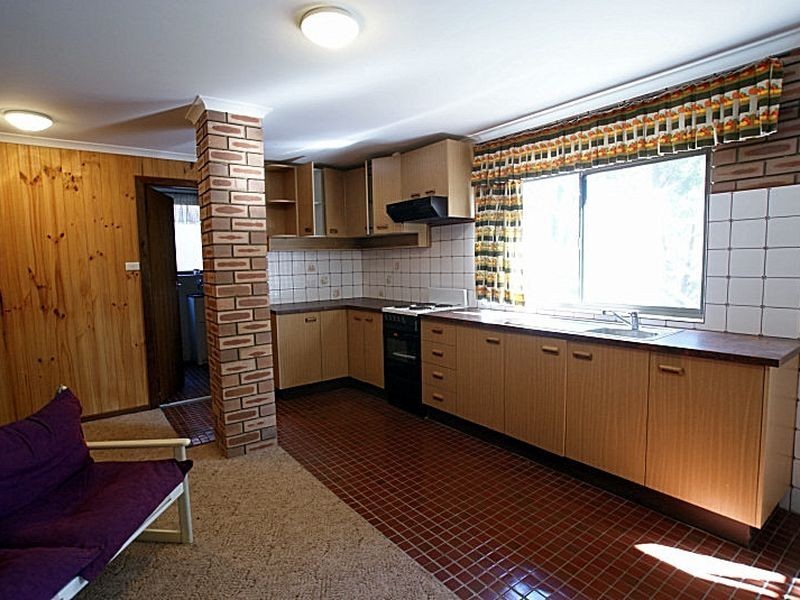 62 Forest Parade, Tomakin NSW 2537