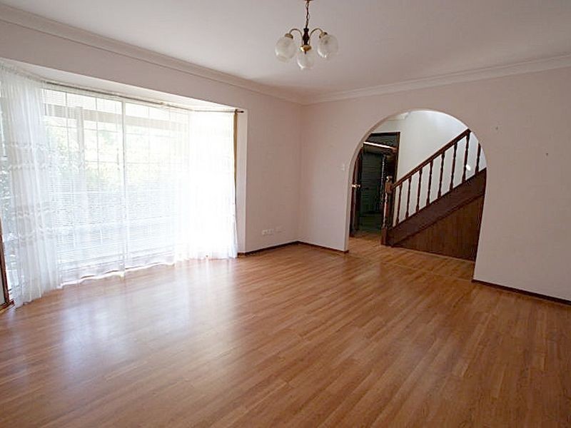 43 Eric Fenning Drive, Surf Beach NSW 2536