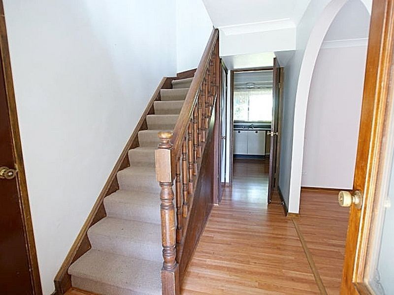 43 Eric Fenning Drive, Surf Beach NSW 2536