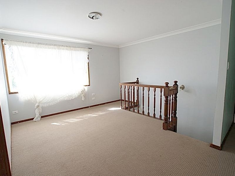 43 Eric Fenning Drive, Surf Beach NSW 2536