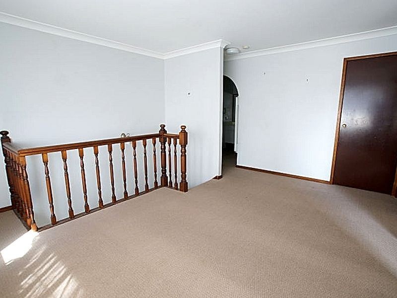 43 Eric Fenning Drive, Surf Beach NSW 2536