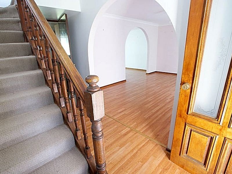 43 Eric Fenning Drive, Surf Beach NSW 2536