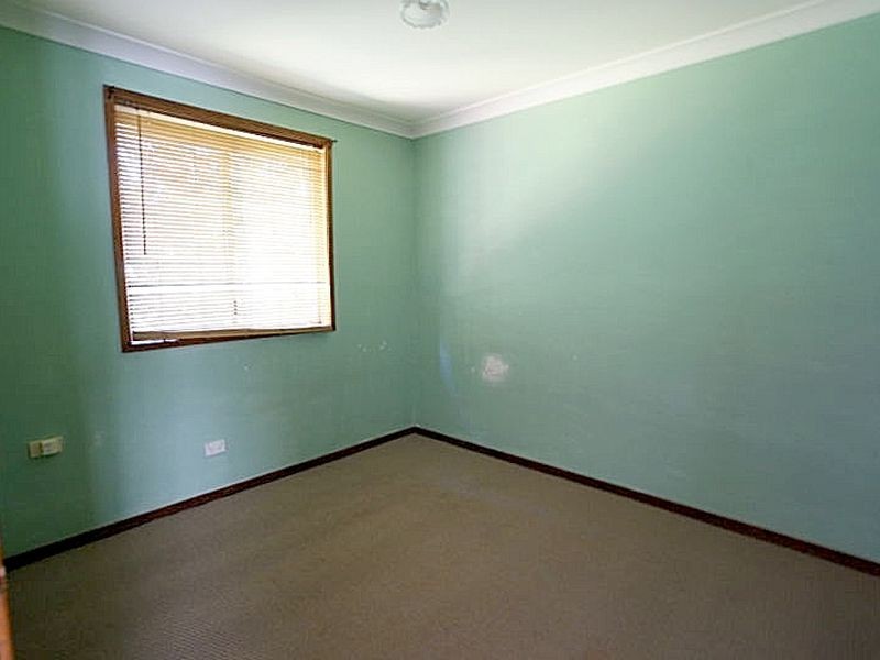 43 Eric Fenning Drive, Surf Beach NSW 2536