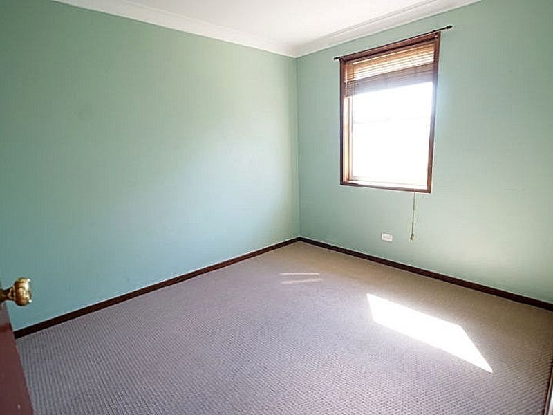 43 Eric Fenning Drive, Surf Beach NSW 2536