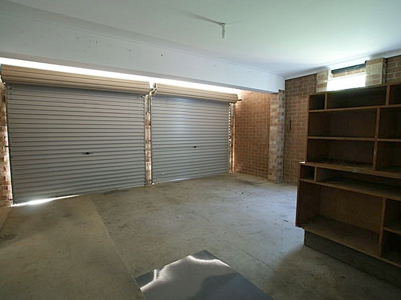 43 Eric Fenning Drive, Surf Beach NSW 2536