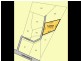 Lot 87 Cullendulla Drive, Long Beach NSW 2536