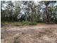 Lot 87 Cullendulla Drive, Long Beach NSW 2536