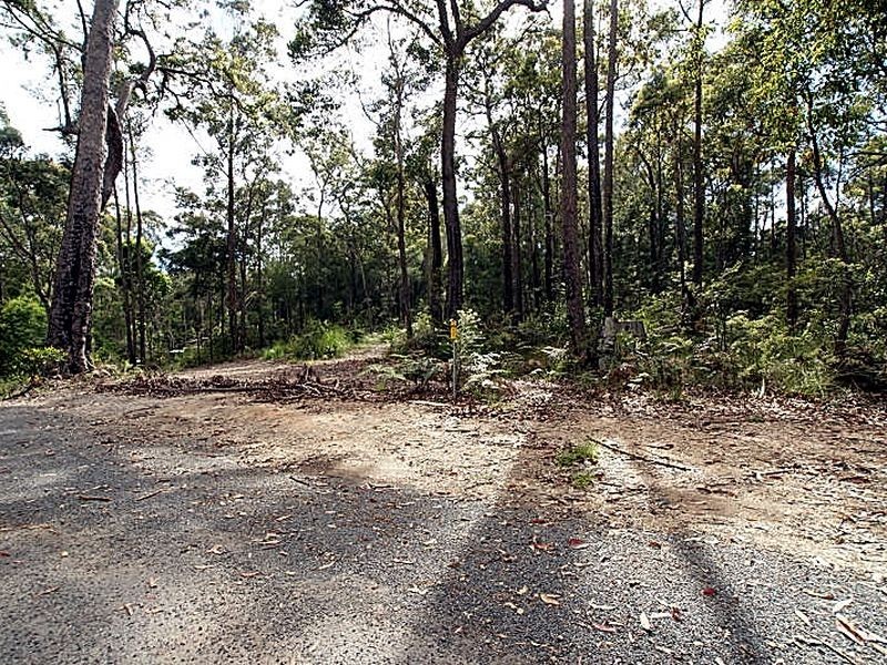 Lot 87 Cullendulla Drive, Long Beach NSW 2536