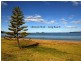 Lot 87 Cullendulla Drive, Long Beach NSW 2536