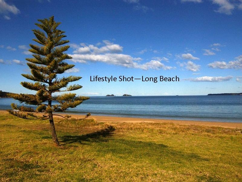 Lot 87 Cullendulla Drive, Long Beach NSW 2536