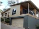 17B Berrima Street, Catalina NSW 2536