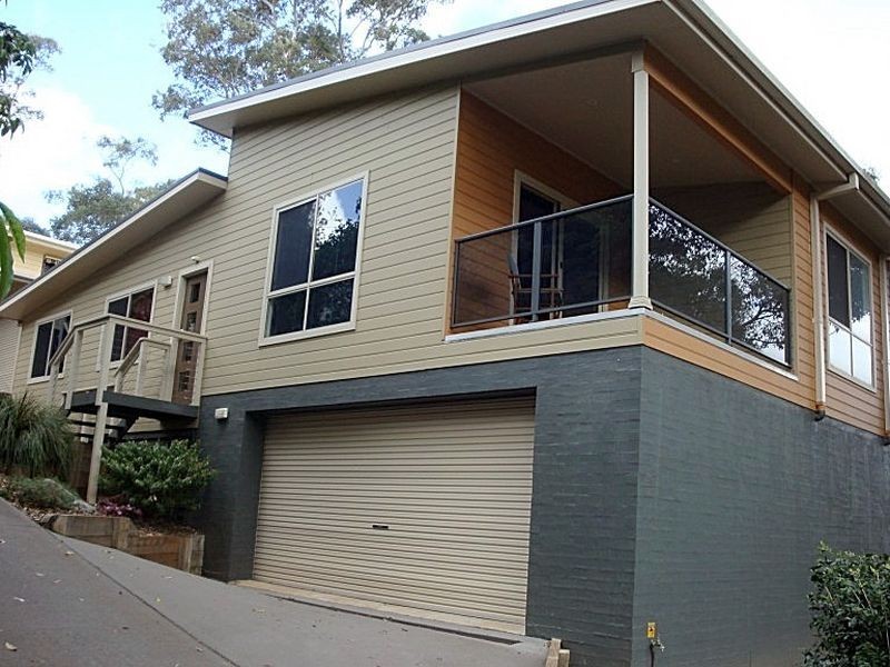 17B Berrima Street, Catalina NSW 2536