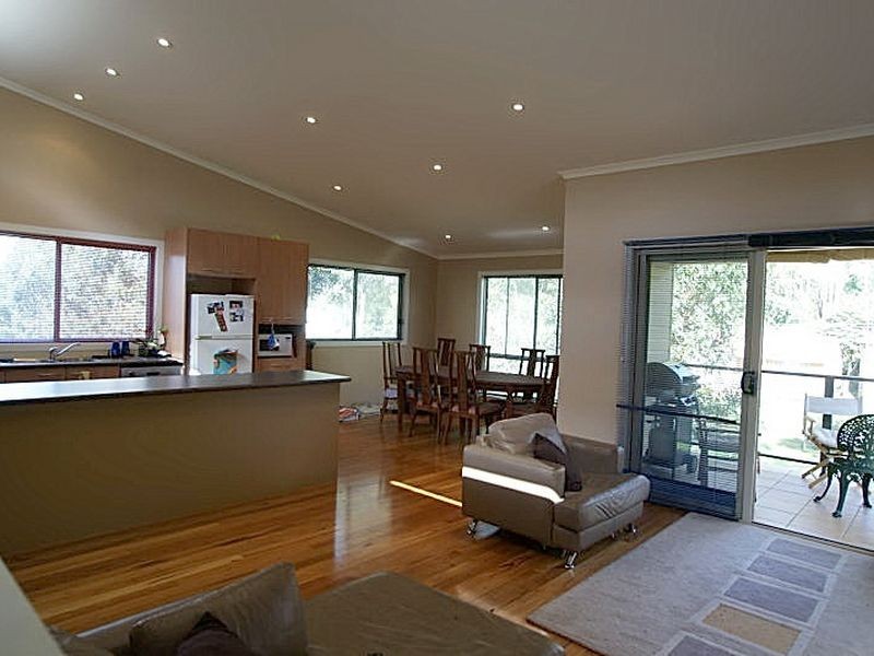 17B Berrima Street, Catalina NSW 2536
