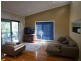 17B Berrima Street, Catalina NSW 2536