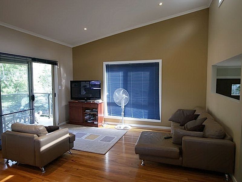 17B Berrima Street, Catalina NSW 2536