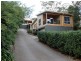 17B Berrima Street, Catalina NSW 2536
