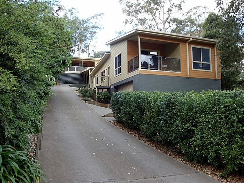 17B Berrima Street, Catalina NSW 2536