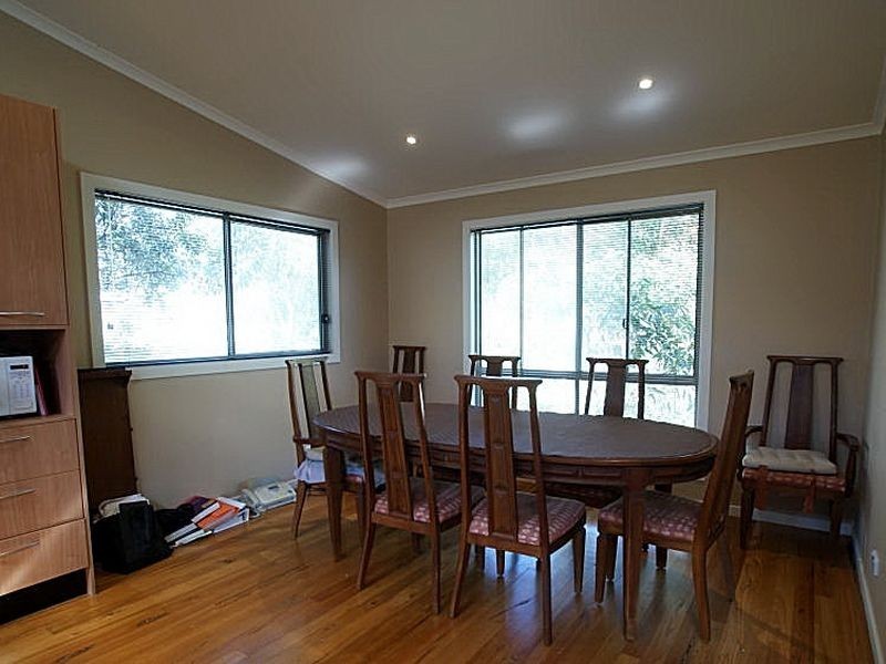17B Berrima Street, Catalina NSW 2536