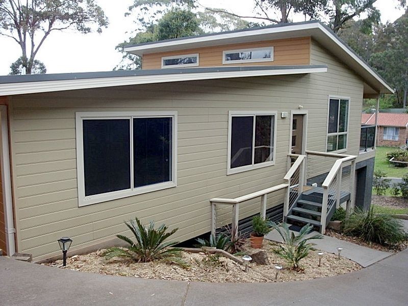 17B Berrima Street, Catalina NSW 2536