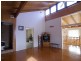 26 Catalina Drive, Catalina NSW 2536