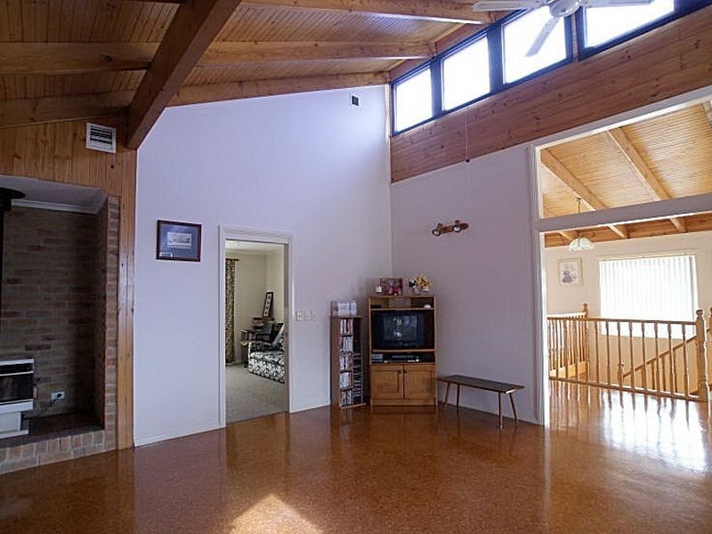 26 Catalina Drive, Catalina NSW 2536