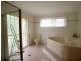 26 Catalina Drive, Catalina NSW 2536