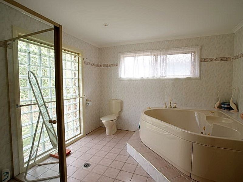 26 Catalina Drive, Catalina NSW 2536