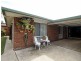 26 Catalina Drive, Catalina NSW 2536