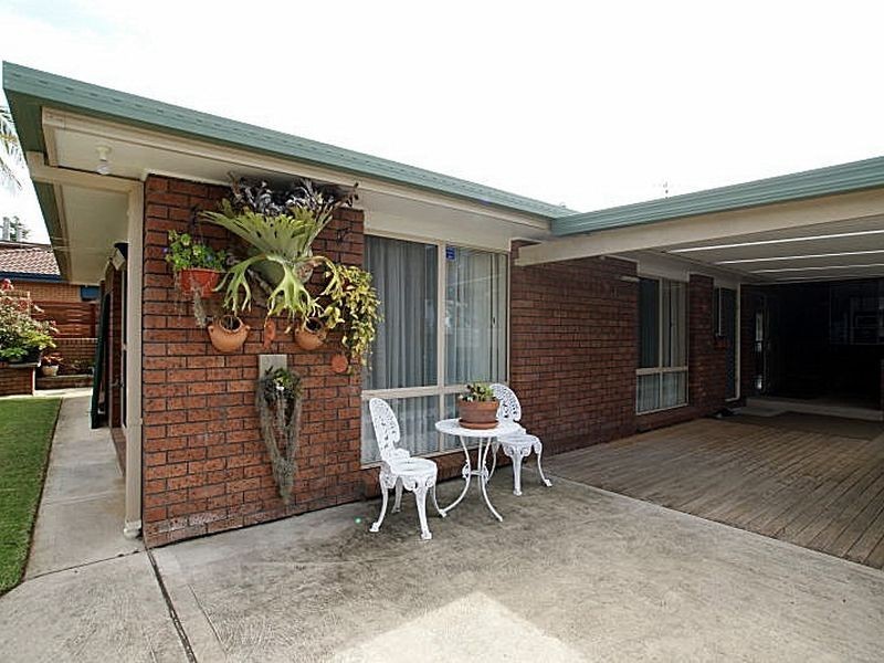 26 Catalina Drive, Catalina NSW 2536