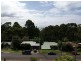 26 Catalina Drive, Catalina NSW 2536
