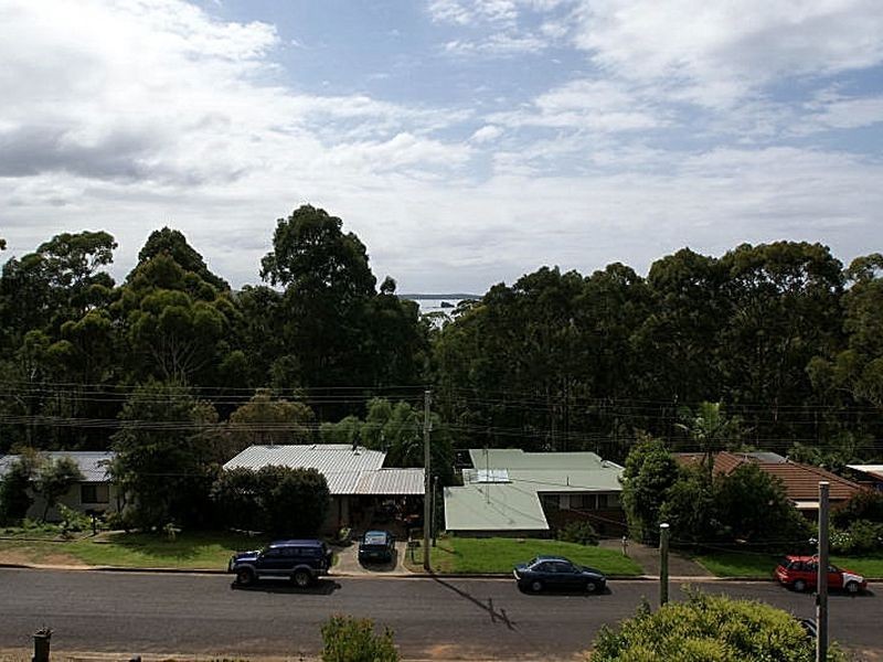 26 Catalina Drive, Catalina NSW 2536