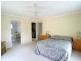 26 Catalina Drive, Catalina NSW 2536