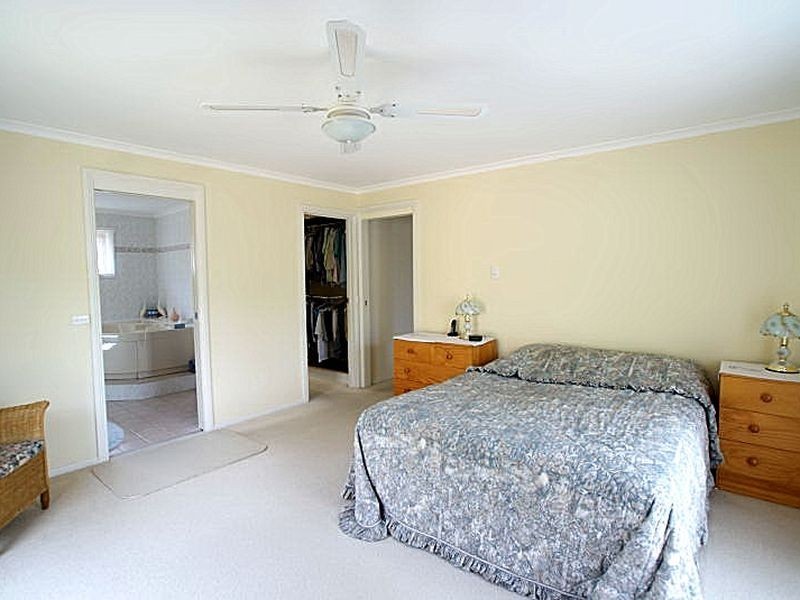 26 Catalina Drive, Catalina NSW 2536