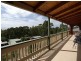 26 Catalina Drive, Catalina NSW 2536