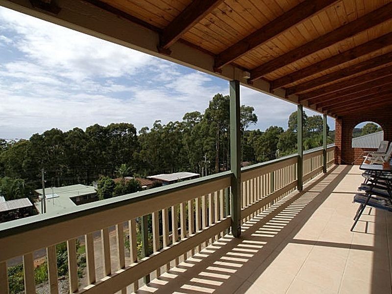 26 Catalina Drive, Catalina NSW 2536