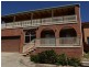 26 Catalina Drive, Catalina NSW 2536